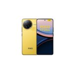 POCO F7 ULTRA 12+256GB DS 5G YELLOW OEM