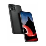 Motorola XT⌉-2 ThinkPhone Dual Sim 8+256GB carbone noir