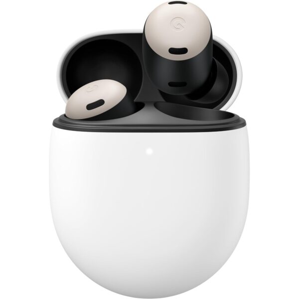 Google Pixel Buds Pro Porzellan