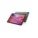Lenovo Tab Mediatek Helio G85 64 GB 25,6 cm (10.1 ) 4 GB LTE Wi-Fi 5 (802.11ac) Android 14 Gris