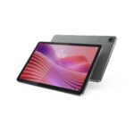 Lenovo Tab Mediatek Helio G85 64 GB 25.6 cm (10.1 ) 4 GB Wi-Fi 5 (802.11ac) Android 14 Grey