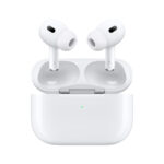 Apple AirPods Pro 2 USB-C