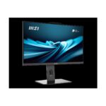 MSI AIO PRO AP242P 16GB Black