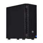 Actina 0 PC AMD RyzenTM 5 瘀 32 GB DDR5-SDRAM 1 TB SSD AMD Radeon RX 砀 XT Midi Tower Noir