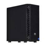 Actina 5901443338314 PC Midi Tower Intel® Core™ i3 i3-12100F 16 GB DDR4-SDRAM 1 TB SSD NVIDIA GeForce RTX 4060 Black