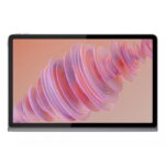 LENOVO TAB PLUS MEDIATEK HELIO G99 8+128GB 11,5" ANDROID 14 LUNA GREY ZADX0066ES