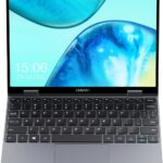 GOODRAM DDR5 96GB 嘀MHz CL46