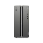 Lenovo LOQ Tower 17IRR9 i5-14400F 16GB 1TB SSD Black