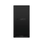 Lenovo Legion T5 30IAX10 Intel Core Ultra 7 255HX 32 GB DDR5-SDRAM 2 TB SSD NVIDIA GeForce RTX 偰 Windows 11 Home Tower PC Noir