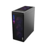 Lenovo Legion T7 34IAS10 Intel Core Ultra 9 285K 64 GB DDR5-SDRAM 2 TB SSD NVIDIA GeForce RTX 傀 NoOS Tower PC Grey