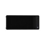 Lenovo Legion T5 30IAX10 Intel Core Ultra 7 255HX 32 GB DDR5-SDRAM 2 TB SSD NVIDIA GeForce RTX 5070 Ti Windows 11 Home Tower PC Black