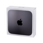 Apple Mac mini 2018 i7 32GB 128GB Grey