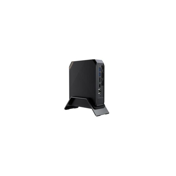 BLACKVIEW MINI PC MP200 I5-𒑐H 16GB SS픒 W11PRO BLACK