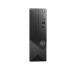 Dell Vostro 3030 i5-14400 32GB 1TB Black SFF PC