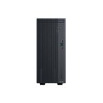 ASUS ExpertCenter P500 Mini Tower P500MV-13420H057X Intel® Core™ i5 i5-13420H 16 GB DDR5-SDRAM 512 GB SSD Windows 11 Pro PC