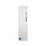 Lenovo IdeaCentre Tower 08IRH9 Intel® CoreTM i5-𓐠H 16 GB DDR5-SDRAM 1 TB SSD NoOS SFF PC Grau