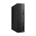 ASUS ExpertCenter D5 SFF i5-13500 16GB 512GB Noir