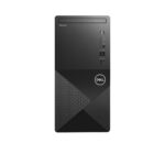 DELL Vostro 3030 i5-14400 32GB 1TB Black
