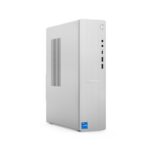 Lenovo IdeaCentre 08IRH9 32GB 1TB Grey