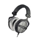 Beyerdynamic DT 990 PRO 80 Ohm Open Headphones