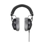 Beyerdynamic DT 770 Pro 80