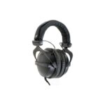 Beyerdynamic DT 770 M Black