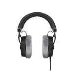 Beyerdynamic DT 990 Pro Black Grey