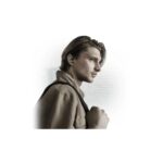 Shure AONIC 215 Transparent