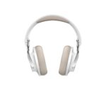 Shure Aonic 40 Headphones White
