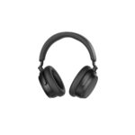 Sennheiser AccentumPlus Noir