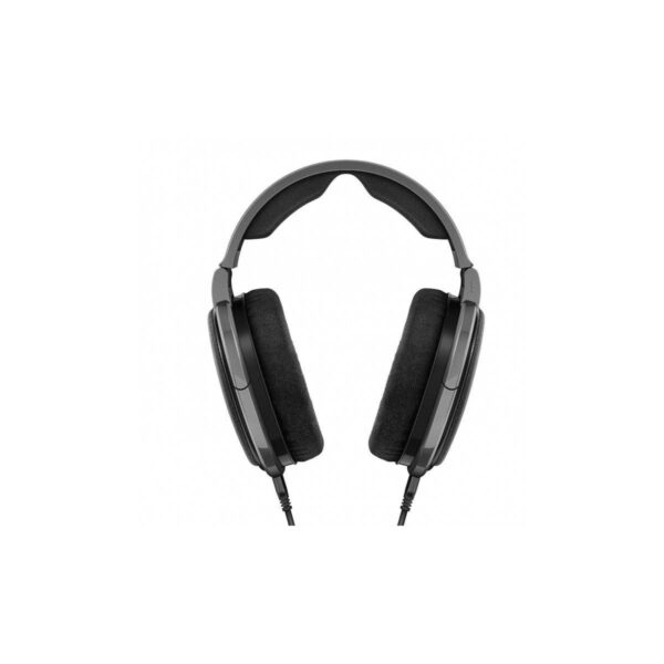 Sennheiser HD 650 Kopfhörer