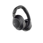 Poly Voyager Surround 80 UC USB-C Black