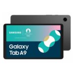 Samsung Galaxy Tab A9 64GB Graphite