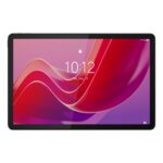 Tab Lenovo M11 4G Mediatek LTE 128 GB 27,9 cm (11 ) 8 GB Wi-Fi 5 (802.11ac) Android 13 Gris