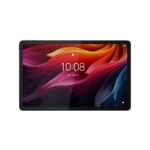 Lenovo Tab K11 Plus Qualcomm Snapdragon 256 GB 29,1 cm (11,4 ) 8 GB Wi-Fi 6 (802.11ax) Android 14 Gris