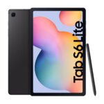 Samsung Galaxy Tab S6 Lite 64 Go Gris