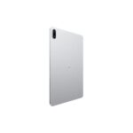 OnePlus Pad 3 Qualcomm Snapdragon 256 Go 33,5 cm (13,2 ) 12 Go Wi-Fi 7 (802.11be) Android 15 Bleu