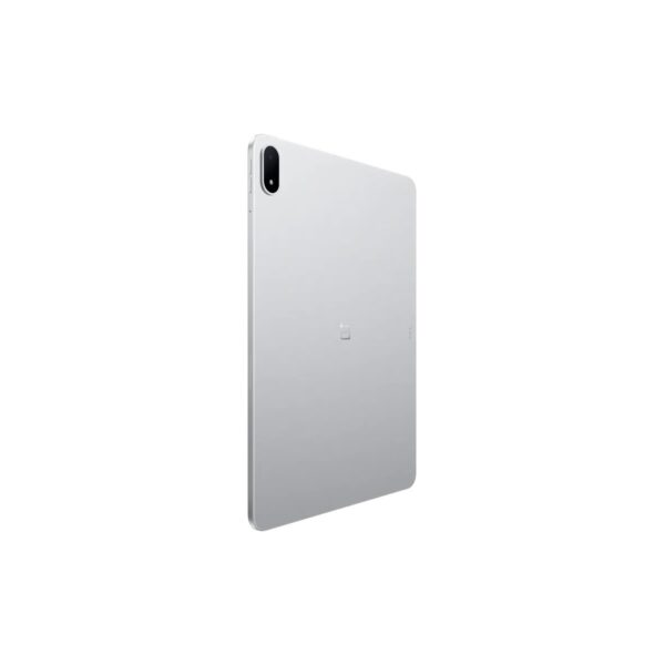 OnePlus Pad 3 Qualcomm Snapdragon 256 GB 33,5 cm (13.2 ) 12 GB Wi-Fi 7 (802.11be) Android 15 Blau