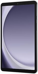 Samsung Galaxy Tab A9 SM-X110N 4GB/64GB WiFi Graphite - Image 2