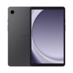 Samsung Galaxy Tab A9 64GB Graphite