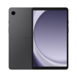 Samsung Galaxy Tab A9 64GB Graphite