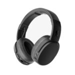 Skullcandy Crusher Wireless Noir Casque