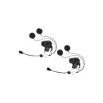 Motorcycle Intercom SENA SMH5 Dual Pack