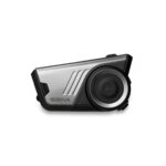 Sena 60S Motorcycle Intercom