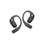 SHOKZ OpenFit 2 Wireless Ear-Hook Headphones Black