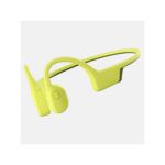 Suunto Sonic Headset Wireless Ear-hook Sports Bluetooth Lime