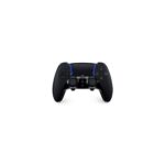 Sony DualSense Edge Manette Sans Fil Midnight Black