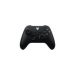 Microsoft Xbox Series X 1TB Black