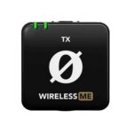 RODE Wireless ME TX