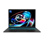 ASUS V16 V3607VH-RP011W Intel Core 5 210H Laptop 40.6 cm (16 ) WUXGA 16 GB DDR5-SDRAM 512 GB SSD NVIDIA GeForce RTX 5050 Wi-Fi 6 (802.11ax) Windows 11 Home Black